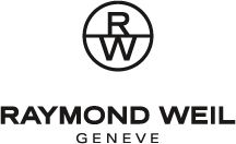 Raymond Weil